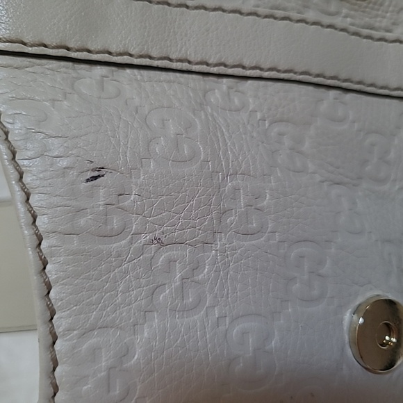 Gucci Guccissima - Picture 11 of 17